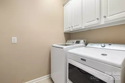 56113 Finches Court, Indian Land, SC 29707 - Photo 23