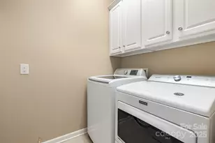 56113 Finches Ct, Indian Land, SC 29707 - Photo 23