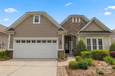 56113 Finches Court, Indian Land, SC 29707 - Photo 1