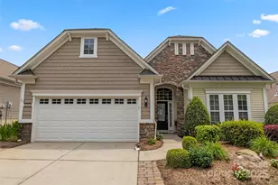 56113 Finches Ct, Indian Land, SC 29707 - Photo 1