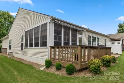 56113 Finches Court, Indian Land, SC 29707 - Photo 7