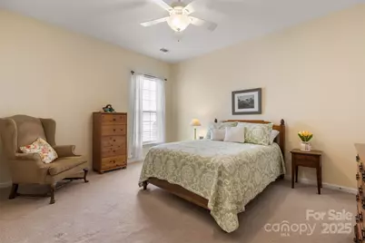 56113 Finches Court, Indian Land, SC 29707 - Photo 25