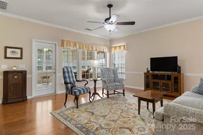 56113 Finches Court, Indian Land, SC 29707 - Photo 15