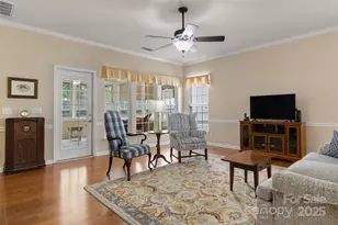 56113 Finches Ct, Indian Land, SC 29707 - Photo 15