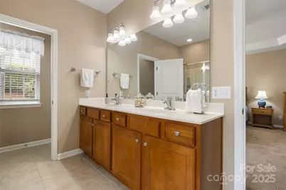 56113 Finches Court, Indian Land, SC 29707 - Photo 21