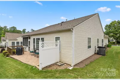 56113 Finches Court, Indian Land, SC 29707 - Photo 27