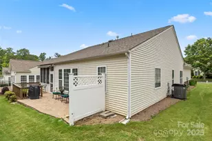 56113 Finches Ct, Indian Land, SC 29707 - Photo 27