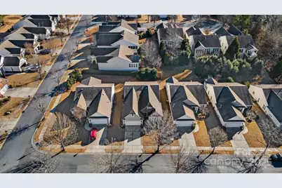 56113 Finches Court, Indian Land, SC 29707 - Photo 45