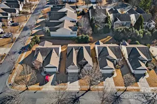 56113 Finches Ct, Indian Land, SC 29707 - Photo 45