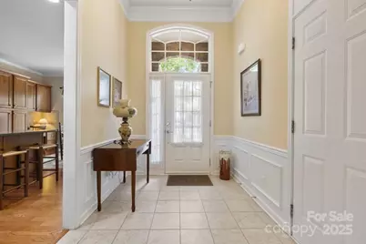 56113 Finches Court, Indian Land, SC 29707 - Photo 5