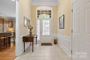 56113 Finches Ct, Indian Land, SC 29707 - Photo 5