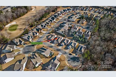 56113 Finches Court, Indian Land, SC 29707 - Photo 3