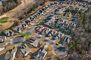 56113 Finches Ct, Indian Land, SC 29707 - Photo 3