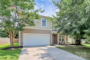 1817 Tradd Ave, Clover, SC 29710 - Photo 1