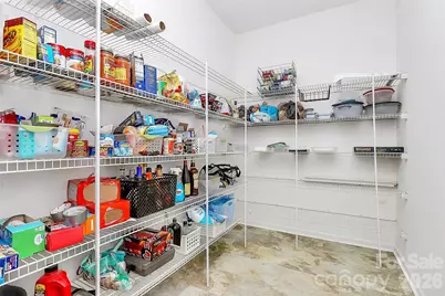 1817 Tradd Avenue, Clover, SC 29710 - Photo 27