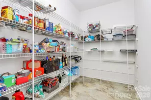 1817 Tradd Ave, Clover, SC 29710 - Photo 27