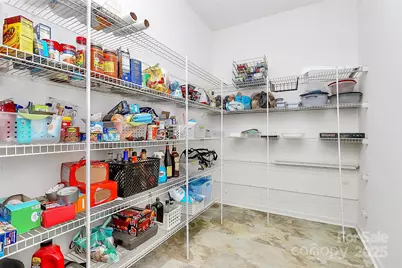 1817 Tradd Avenue, Clover, SC 29710 - Photo 27