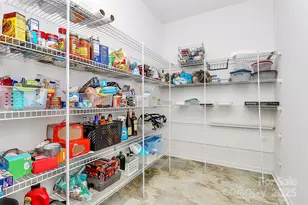 1817 Tradd Ave, Clover, SC 29710 - Photo 27