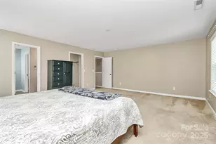 1817 Tradd Ave, Clover, SC 29710 - Photo 33