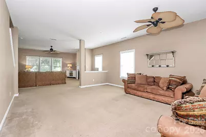 1817 Tradd Avenue, Clover, SC 29710 - Photo 13