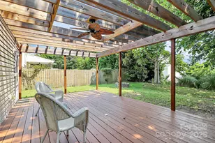 1817 Tradd Ave, Clover, SC 29710 - Photo 9