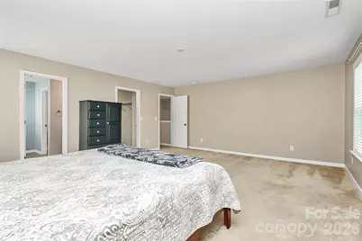 1817 Tradd Avenue, Clover, SC 29710 - Photo 33