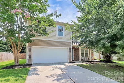 1817 Tradd Avenue, Clover, SC 29710 - Photo 3