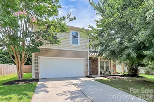 1817 Tradd Ave, Clover, SC 29710 - Photo 3