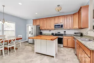 1817 Tradd Ave, Clover, SC 29710 - Photo 21