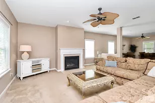 1817 Tradd Ave, Clover, SC 29710 - Photo 19