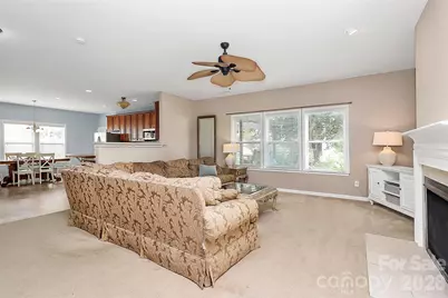 1817 Tradd Avenue, Clover, SC 29710 - Photo 17