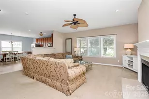 1817 Tradd Ave, Clover, SC 29710 - Photo 17