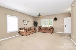 1817 Tradd Ave, Clover, SC 29710 - Photo 15