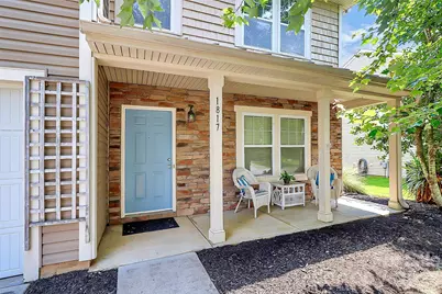 1817 Tradd Avenue, Clover, SC 29710 - Photo 5