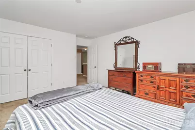 1817 Tradd Avenue, Clover, SC 29710 - Photo 39