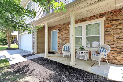 1817 Tradd Avenue, Clover, SC 29710 - Photo 5