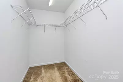 1817 Tradd Avenue, Clover, SC 29710 - Photo 37