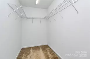 1817 Tradd Ave, Clover, SC 29710 - Photo 37