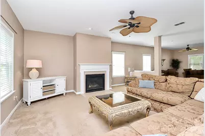 1817 Tradd Avenue, Clover, SC 29710 - Photo 19