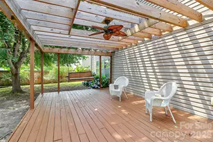 1817 Tradd Ave, Clover, SC 29710 - Photo 11