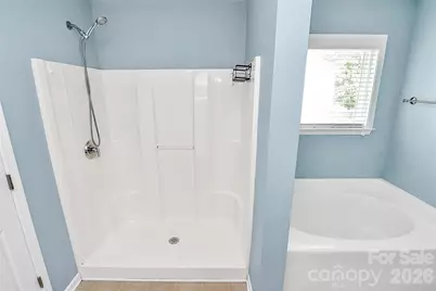 1817 Tradd Avenue, Clover, SC 29710 - Photo 35