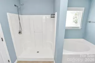 1817 Tradd Ave, Clover, SC 29710 - Photo 35