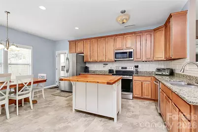 1817 Tradd Avenue, Clover, SC 29710 - Photo 21