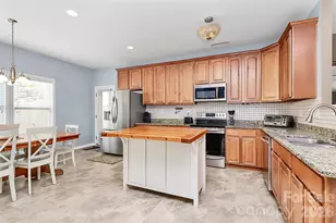 1817 Tradd Ave, Clover, SC 29710 - Photo 21