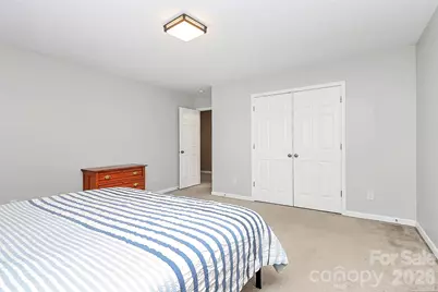 1817 Tradd Avenue, Clover, SC 29710 - Photo 41