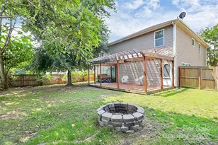 1817 Tradd Ave, Clover, SC 29710 - Photo 7