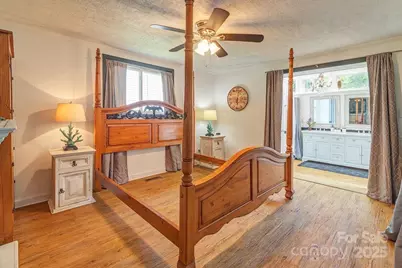 2143 Pisgah Highway, Candler, NC 28715 - Photo 27