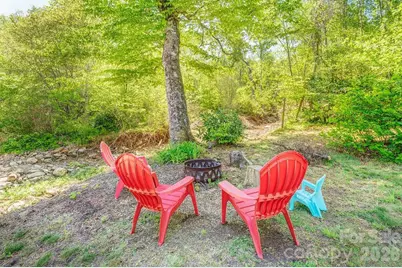 2143 Pisgah Highway, Candler, NC 28715 - Photo 9