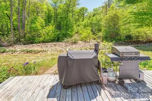 2143 Pisgah Hwy, Candler, NC 28715 - Photo 7