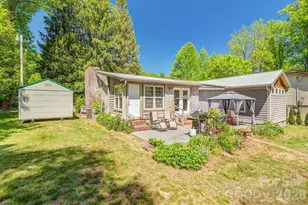 2143 Pisgah Hwy, Candler, NC 28715 - Photo 5
